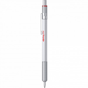 Pix cu mecanism Rotring 6002