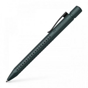 Pix Faber-Castell Grip 2011 II