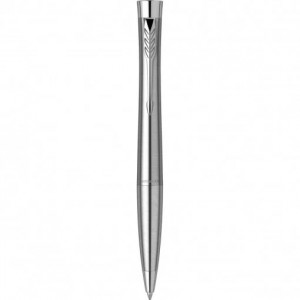 Pix Parker Urban Royal Standard4