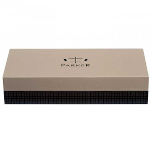 Pix Sonnet Parker Black Contort Cisele CT3