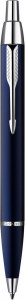 Pix Standard Blue CT