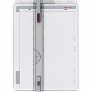 Planseta A3 Rotring Profil