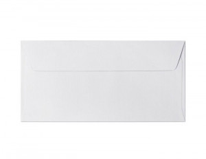 Plic DL, autoadeziv, 120g, Holland2