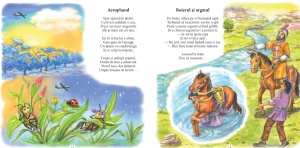 Poezii alese - George Topirceanu - Img 2