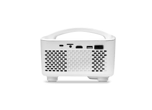PROJECTOR ACER AOPEN QF13s