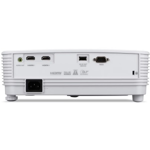 PROJECTOR ACER X1526 - Img 2