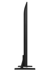 QLED TV 43" SAMSUNG QE43Q7FAAUXXH - Img 5