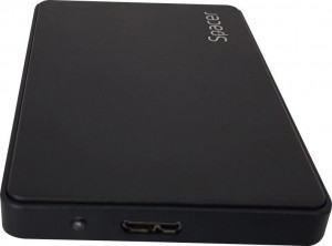 Rack ext. HDD/SSD 2.5" Spacer USB 3.0 ng - Img 3