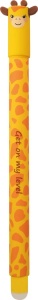 Roller Eberhard Faber 0.7 mm, diverse figurine5