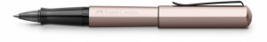 Roller Faber-castell Hexo 8
