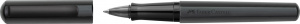 Roller Faber-castell Hexo 20