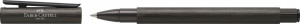 Roller Faber-castell Neo slim metal 6