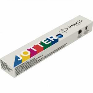 Roller Parker Jotter Original Standard CT3