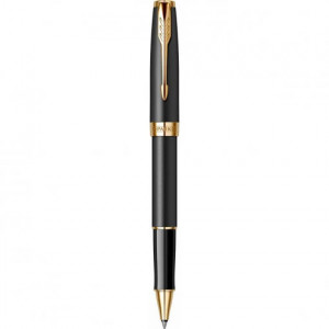 Roller Parker Sonnet Royal GT2