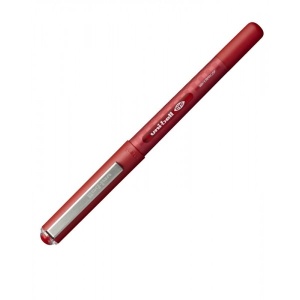 Roller Uni-ball Eye UB-157D, 0.7 mm, corp în culoarea scrisului6