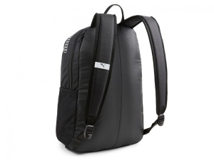 Rucsac Puma Phase II8