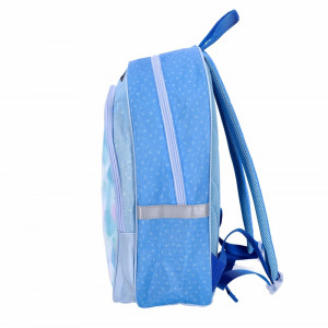 Rucsac școală 12L - Gorjuss Where Am I3