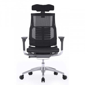 Scaun ergonomic POFIT
