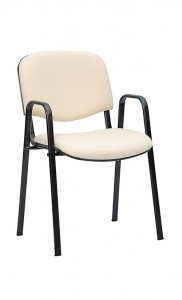 Scaun Taurus Tn Maxi stofa Fiesta