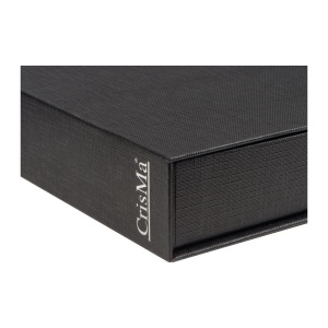 Set cadou caiet notes și pix Macma, 128 pagini4