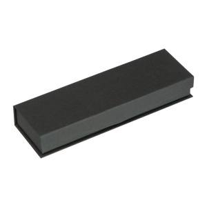 Set de scris din metal Macma6