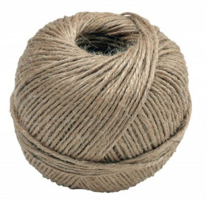 Sfoara canepa 500 gr 1.2/2/5