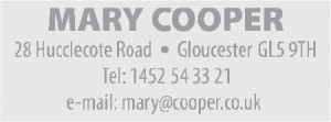Stampila Colop Printer 20 Dimensiune 14 x 38 mm - Img 3