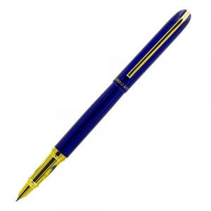 Stilou CNX 8038, peniță ascunsă, alimentare pompita, diverse culori4