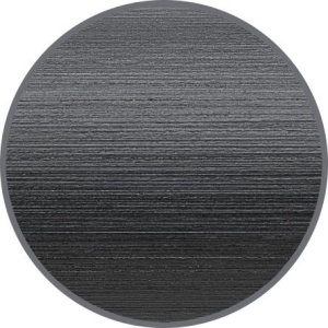 Stilou Faber-Castell Ambition All Black F 4