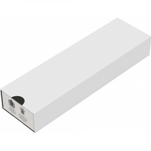 Stilou Parker IM Royal Monochrome7