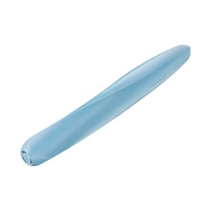 Stilou Pelikan Twist ECO din materiale reciclate, peniță M4