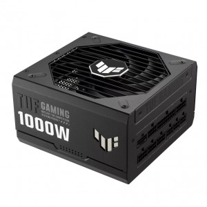 Sursa Asus TUF Gaming 1000W Gold - Img 1