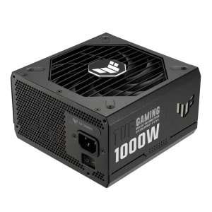Sursa Asus TUF Gaming 1000W Gold - Img 8