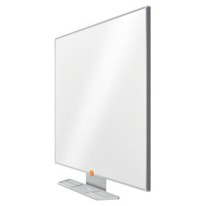 Tablă magnetică din oțel emailat 900x600mm Nobo Prestige
