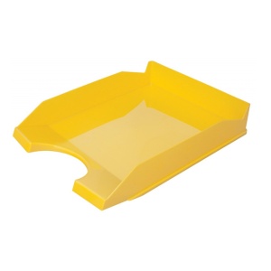 Tăviță documente Office Products, A46