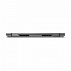 TB 14 Yoga 2i1 U7-155U 16 512 3YO W11P - Img 10