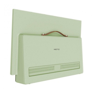 Televizor portabil METZ LED 24MPE7200Z - Img 3