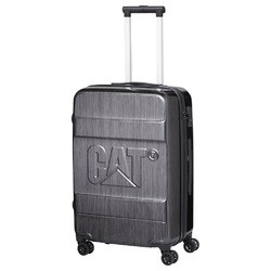 Troller CATERPILLAR Cargo Nested, 28 inch, material ABS