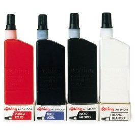 Tus desen tehnic, 23 ml, Rotring - Img 1