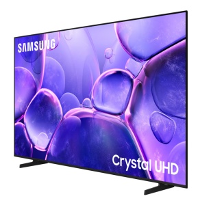 TV LED 55"(138cm) SAMSUNG 55U8092 - Img 4