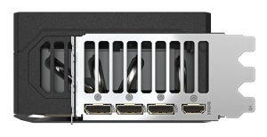 VGA GB AORUS GEFORCE RTX 5080 MASTER 16G - Img 9