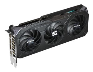 VGA GIGABYTE RTX 5060 GAMING OC 8GB - Img 6