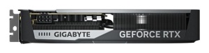 VGA GIGABYTE RTX 5060 TI EAGLE OC 8GB - Img 7