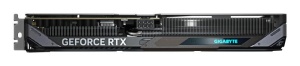 VGA GIGABYTE RTX 5060 TI GAMING OC 16GB - Img 8