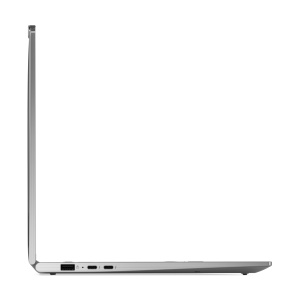 X1 2i1 9 U7-155U 2.8K T 32 1Ts 3P W11P - Img 16