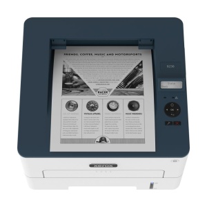 XEROX B230V_DNI MONO PRINTER - Img 5