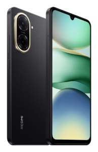 Xiaomi Redmi A5 3GB RAM 64GB DS Black - Img 2