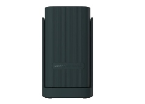 Xiaomi Wanbo Cube 1 Green - Img 2