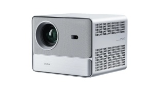 Xiaomi Wanbo Davinci 1 Pro Projector FHD - Img 3