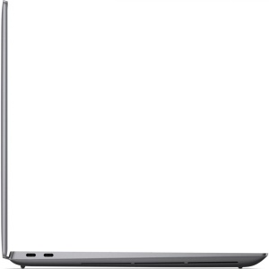XPS 9640 FHD+ U7-155H 32 1 4070 GR W11P - Img 7